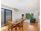 1/22 Matthews Street, Wollongong NSW 2500