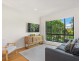 1/22 Matthews Street, Wollongong NSW 2500