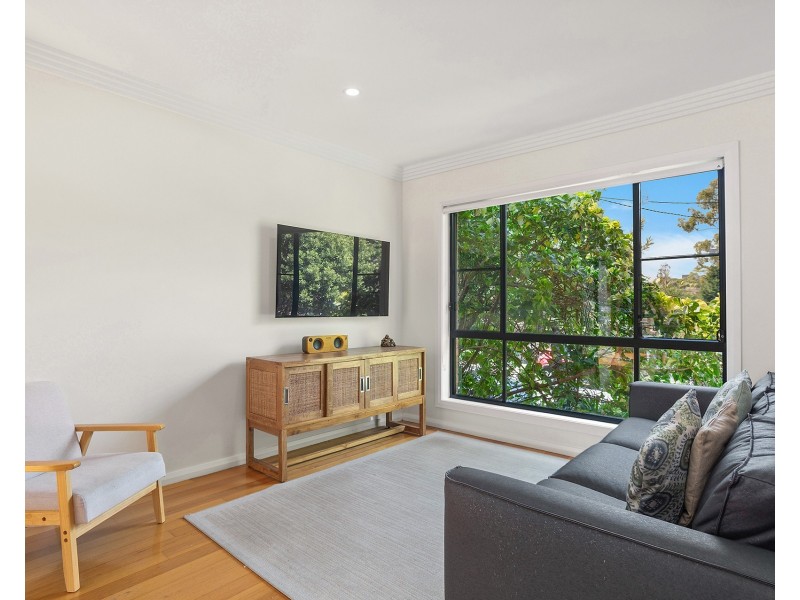 1/22 Matthews Street, Wollongong NSW 2500