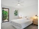 1/22 Matthews Street, Wollongong NSW 2500