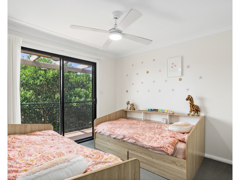 1/22 Matthews Street, Wollongong NSW 2500
