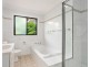 1/22 Matthews Street, Wollongong NSW 2500