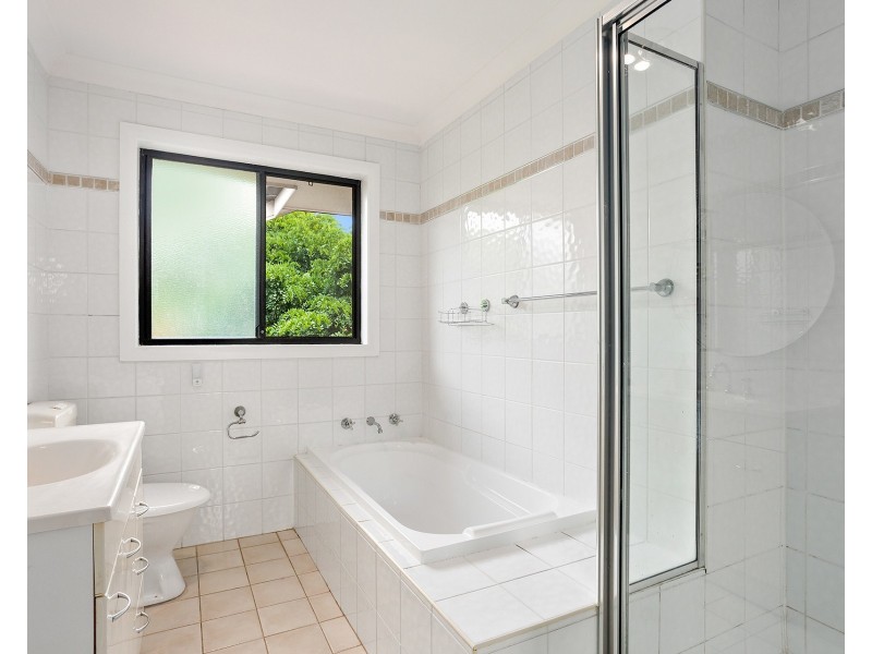 1/22 Matthews Street, Wollongong NSW 2500