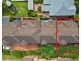 1/22 Matthews Street, Wollongong NSW 2500