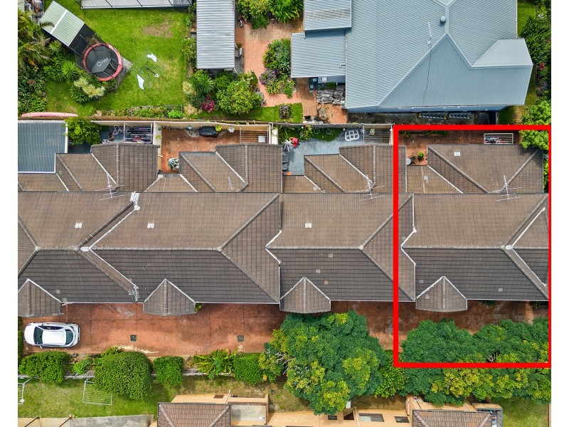 1/22 Matthews Street, Wollongong NSW 2500