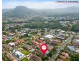 1/22 Matthews Street, Wollongong NSW 2500