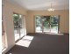 1/132 Lawrence Hargrave Drive, Austinmer NSW 2515