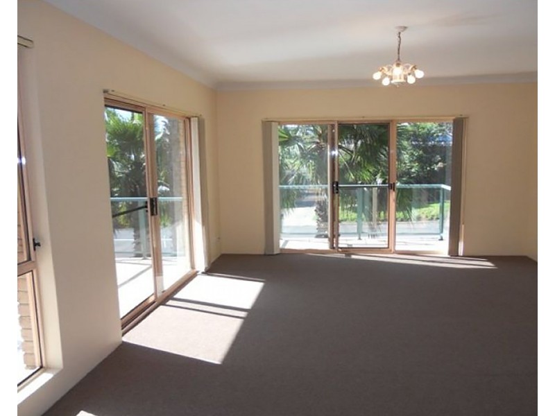 1/132 Lawrence Hargrave Drive, Austinmer NSW 2515