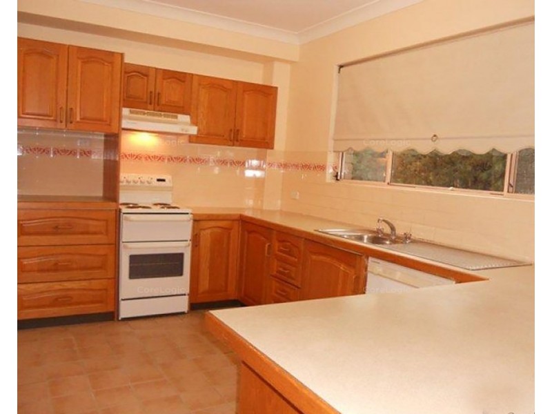 1/132 Lawrence Hargrave Drive, Austinmer NSW 2515