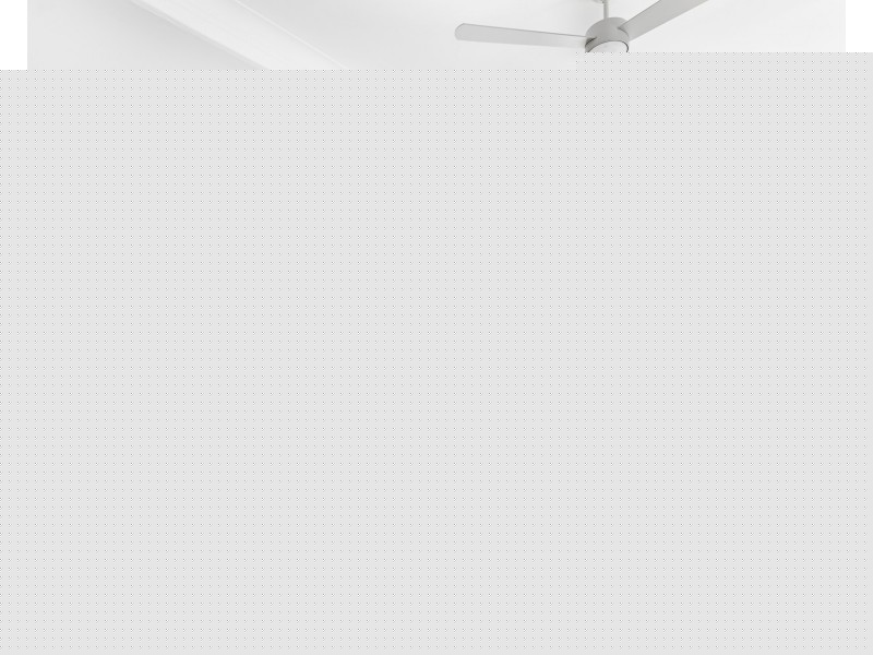 3 Broadridge Street, Wombarra NSW 2515