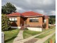 10 Tyrwhitt Avenue, Bulli NSW 2516