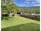 10 Tyrwhitt Avenue, Bulli NSW 2516