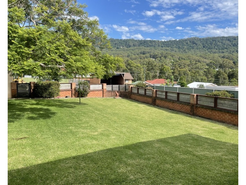 10 Tyrwhitt Avenue, Bulli NSW 2516