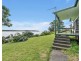 47 Orama Crescent, Orient Point NSW 2540