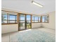 47 Orama Crescent, Orient Point NSW 2540