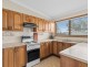 47 Orama Crescent, Orient Point NSW 2540