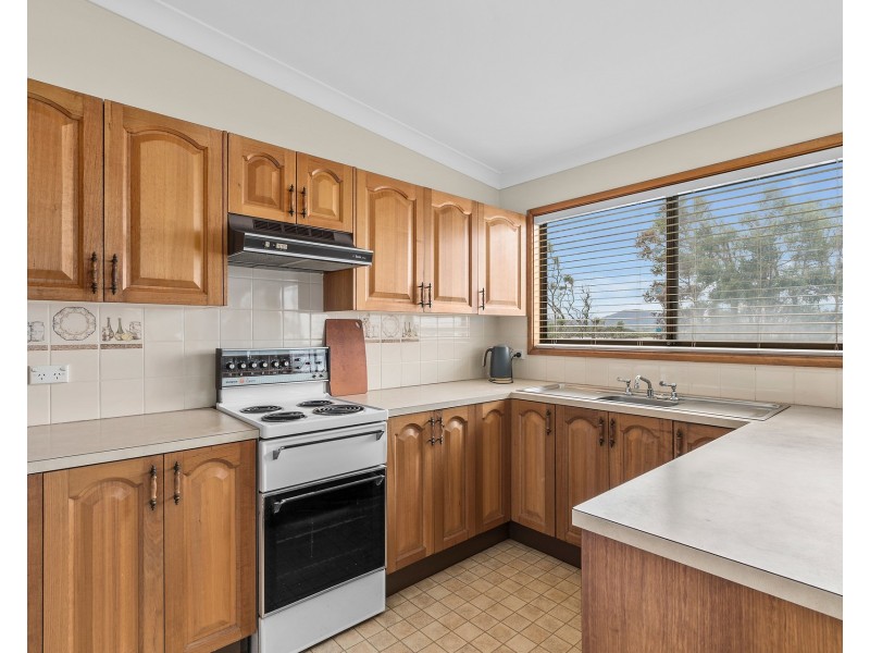 47 Orama Crescent, Orient Point NSW 2540