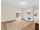 47 Orama Crescent, Orient Point NSW 2540