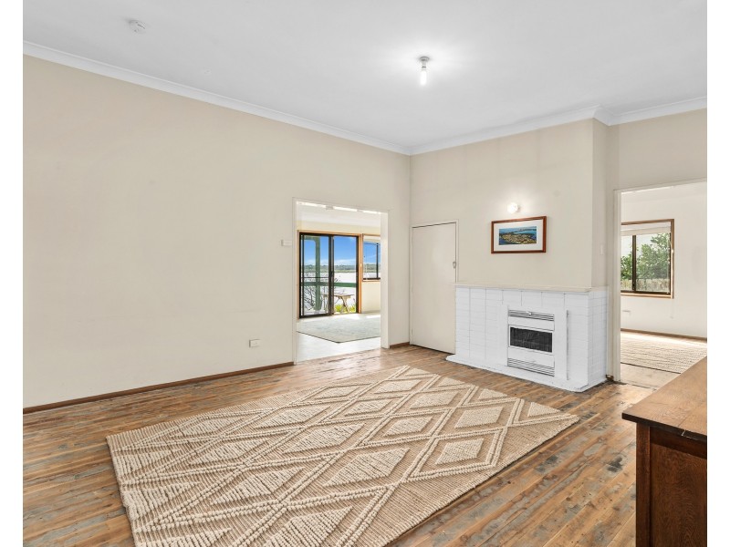 47 Orama Crescent, Orient Point NSW 2540