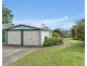 47 Orama Crescent, Orient Point NSW 2540