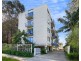 6/53 Corrimal Street, Wollongong NSW 2500