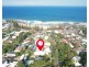 15 The Grove, Austinmer NSW 2515
