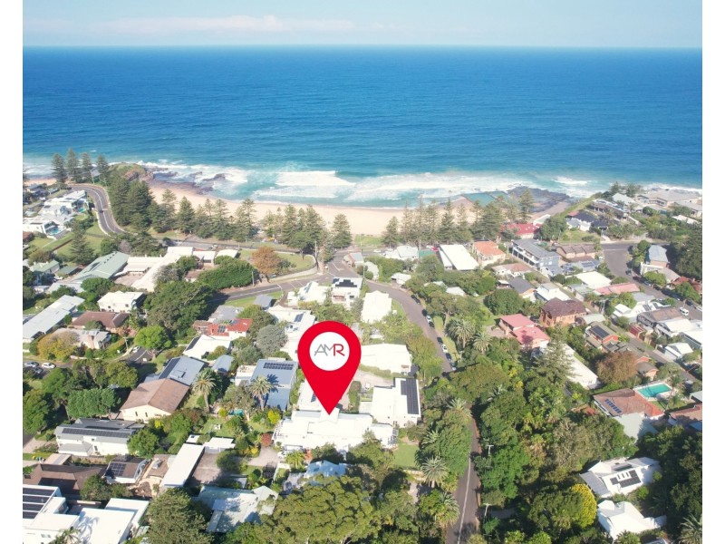 15 The Grove, Austinmer NSW 2515