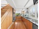15 The Grove, Austinmer NSW 2515