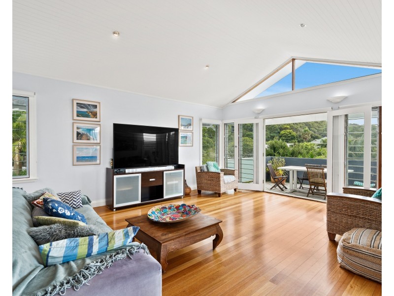 15 The Grove, Austinmer NSW 2515