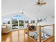 15 The Grove, Austinmer NSW 2515