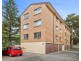 1/14a Bourke Street, North Wollongong NSW 2500