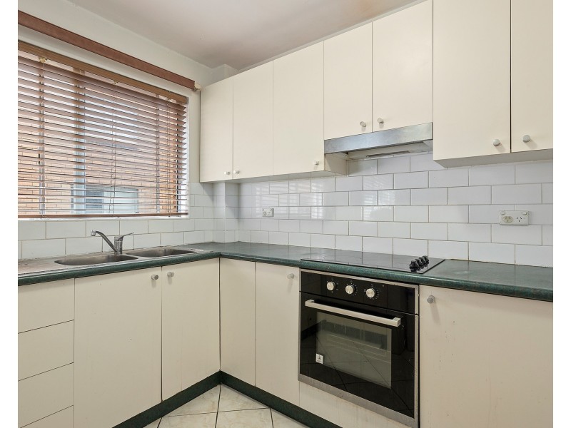 1/14a Bourke Street, North Wollongong NSW 2500