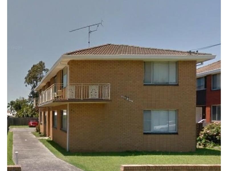 4/31 Rann Street, Fairy Meadow NSW 2519