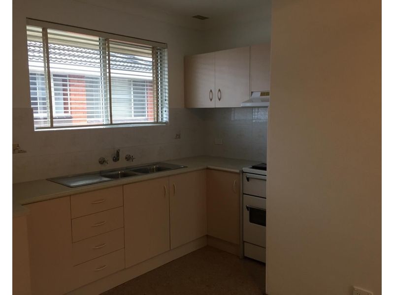 4/31 Rann Street, Fairy Meadow NSW 2519