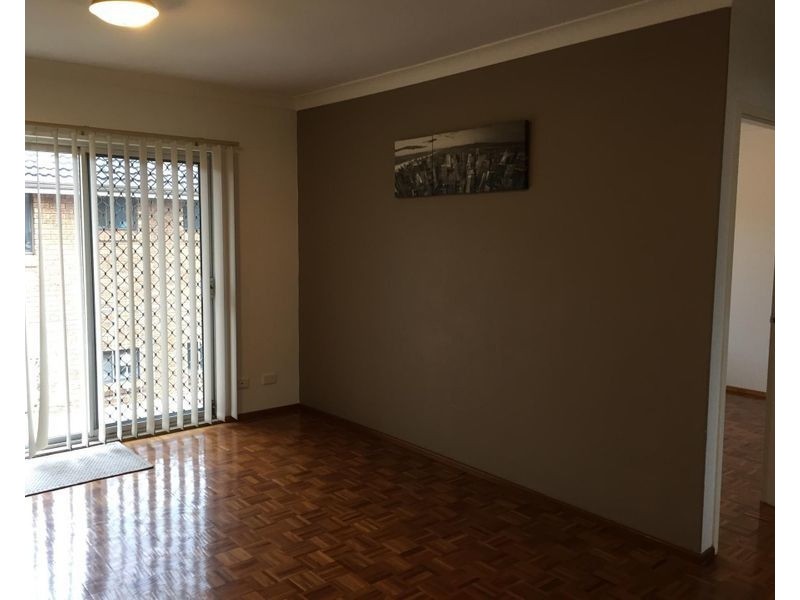 4/31 Rann Street, Fairy Meadow NSW 2519