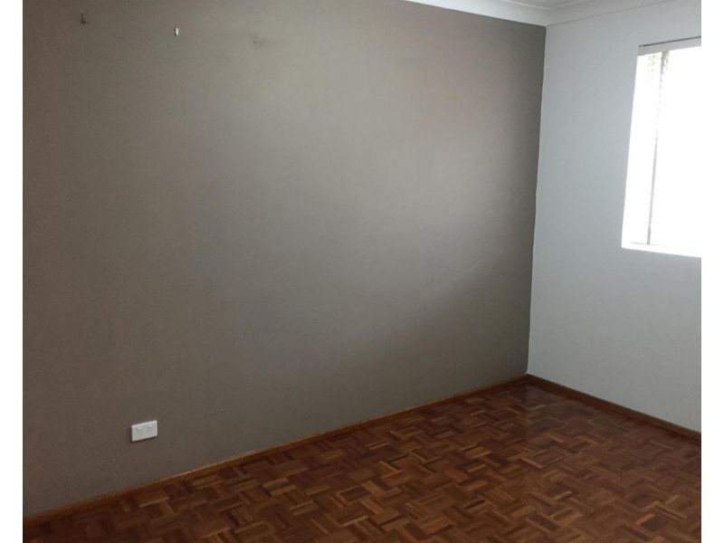 4/31 Rann Street, Fairy Meadow NSW 2519