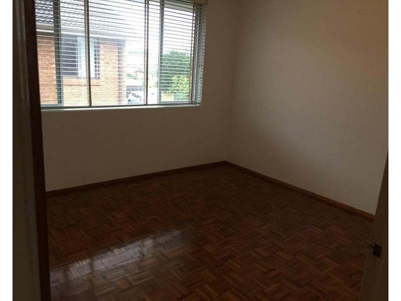 4/31 Rann Street, Fairy Meadow NSW 2519