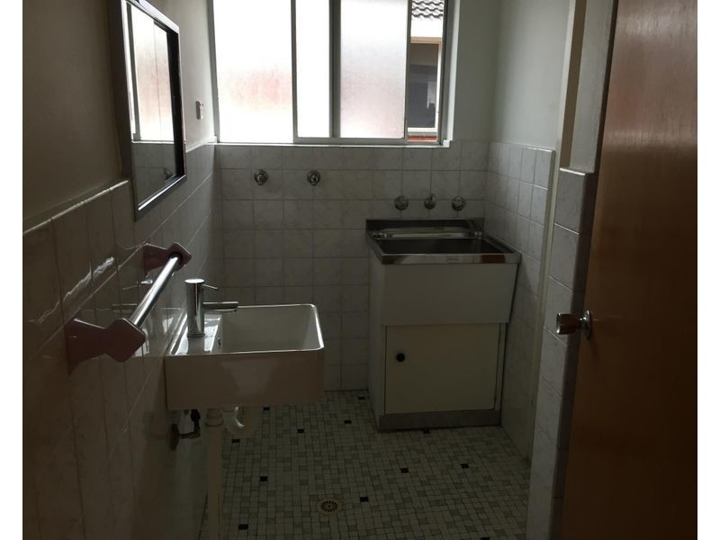 4/31 Rann Street, Fairy Meadow NSW 2519