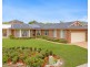 8 Kerang Court, Horsley NSW 2530