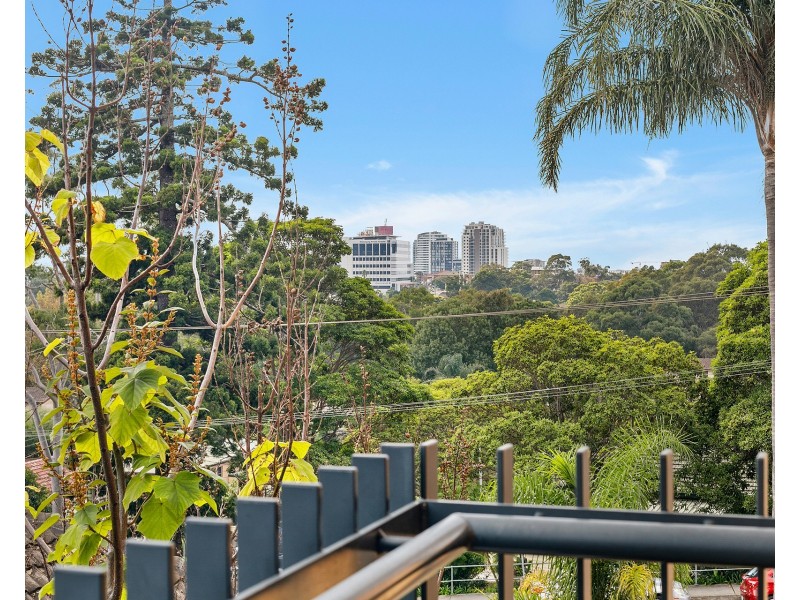 10/16 Woodlawn Avenue, Mangerton NSW 2500