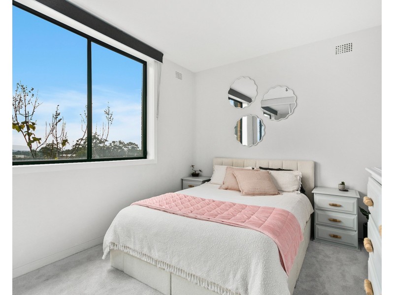 10/16 Woodlawn Avenue, Mangerton NSW 2500