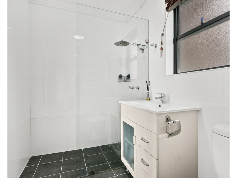 10/16 Woodlawn Avenue, Mangerton NSW 2500