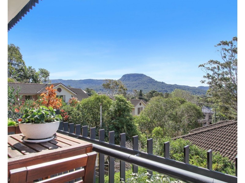 10/16 Woodlawn Avenue, Mangerton NSW 2500