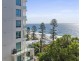 35/7-9 Corrimal Street, Wollongong NSW 2500