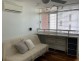 35/7-9 Corrimal Street, Wollongong NSW 2500