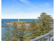 18/28 Cliff Road, Wollongong NSW 2500