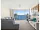 18/28 Cliff Road, Wollongong NSW 2500
