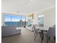 18/28 Cliff Road, Wollongong NSW 2500