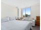18/28 Cliff Road, Wollongong NSW 2500