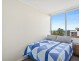 18/28 Cliff Road, Wollongong NSW 2500